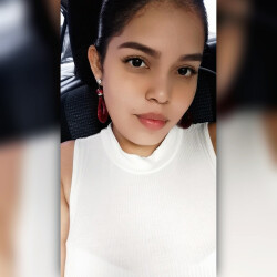 Alexandra Aguilar