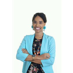 Mesarina Ramirez Ogando