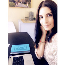 Nínive Natalia Saborío