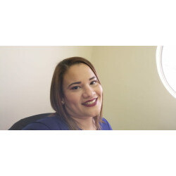 Rosargelina Singh Aguilar