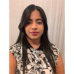 Ysaira Polanco Cruz