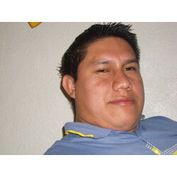 Eliezer Natanael Benito