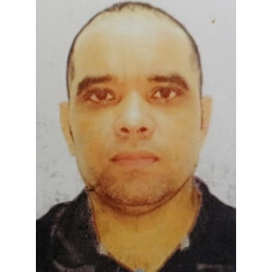 José Rodriguez