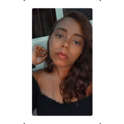 Brenda Marien Batista Lara