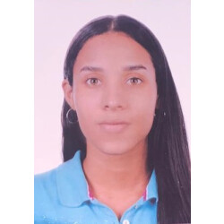 Anyelis Martinez Martinez