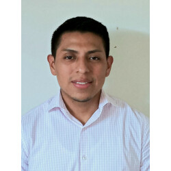José Luis Sevilla Moraga