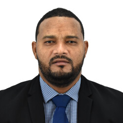Randell Sánchez