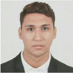 Joel Fernandez