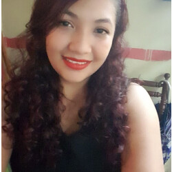 yokasta orozco
