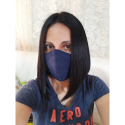 Mayela Gomez Carvajal