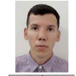Jefferson murillo prieto