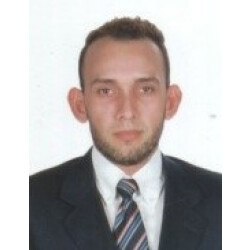 armando jose mago villarroel