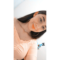 Kristhel Cassandra Guerrero Valverde