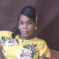 LEYDI ESTHER RODRIGUEZ BAEZ