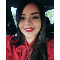Lisairis Martínez