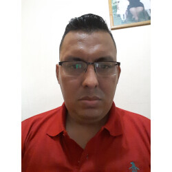 Jose Alberto Lopez Lopez