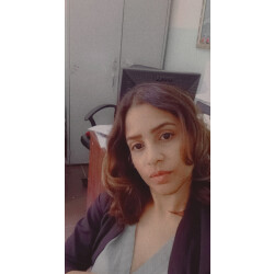 Susana Taveras Santana