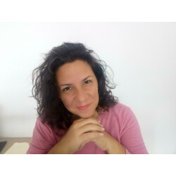Amalia Franco Ferrer