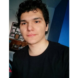 Esteban Ureña