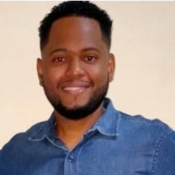 Jose Escobar