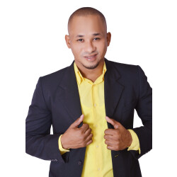 Francisco Castillo Sandoval