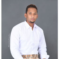 Maifren Rondon Peguero