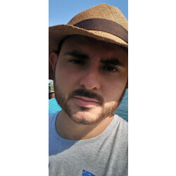 Luis Orozco