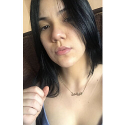 Florangel Romero