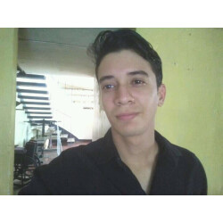 Alejandro Reyes