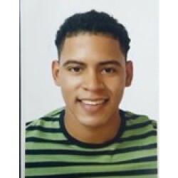 Jeremy Nuñez