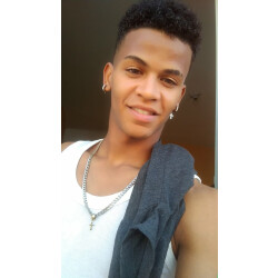 Wildry Javier Espinal