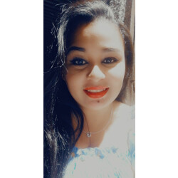 Aury Escobar