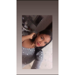 Zuly Cruz