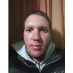 Luis Alejandro Prado Segura