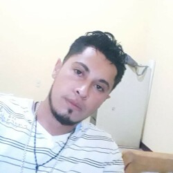 Ronaldo Figueroa Zamora