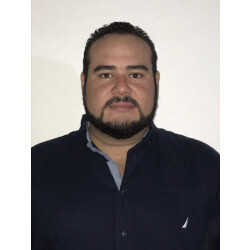Luis