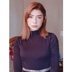 Karina Arce Palacio