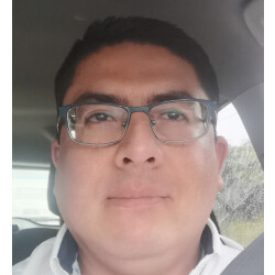 David tapia chamorro