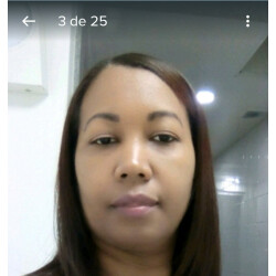 Guadalupe Polanco Bonilla