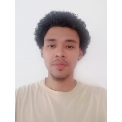 Daniel fuentes