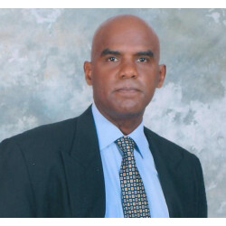 Osiris Colon Maertinez