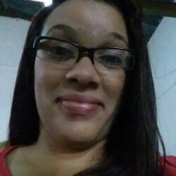 Elizabeth Lantigua D Frias