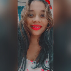 Yannette Alexandra ogando familia