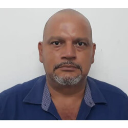 marlon jose gutierrez serrano