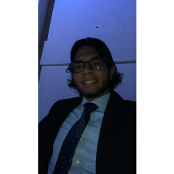 Miguel Reyes