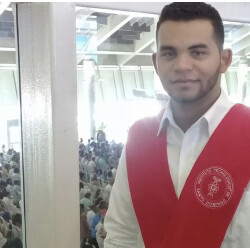 Cesar Belliard