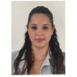 Estefani Ramirez Fernandez