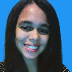 Katherine Mariel Aquino Tineo