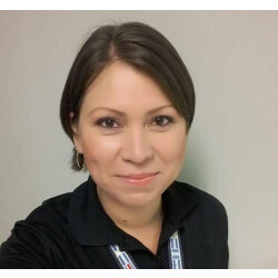 ana solorzano santamaria