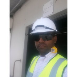 Anthony Rafael Abreu Cabrera